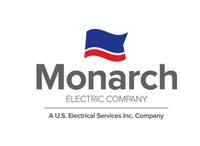 Monarch Electric coupons